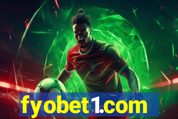 fyobet1.com