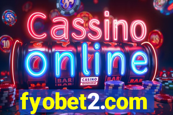 fyobet2.com
