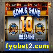 fyobet2.com