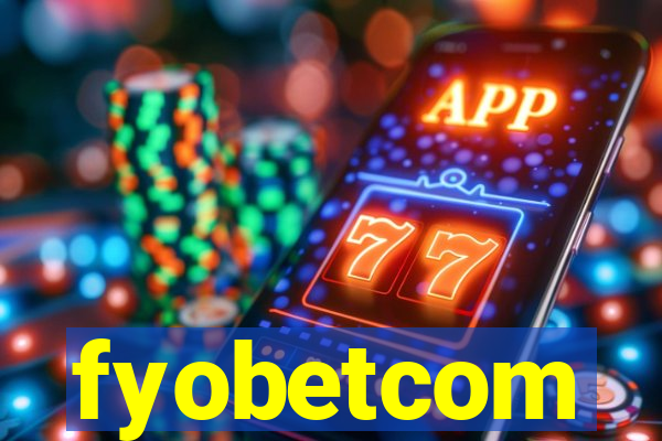 fyobetcom