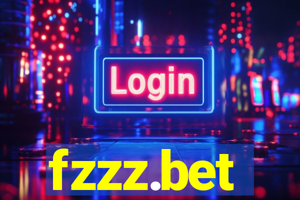 fzzz.bet