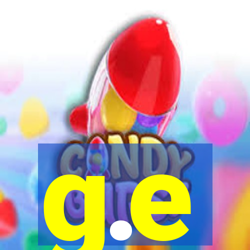 g.e-hentai