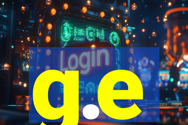 g.e-hentai