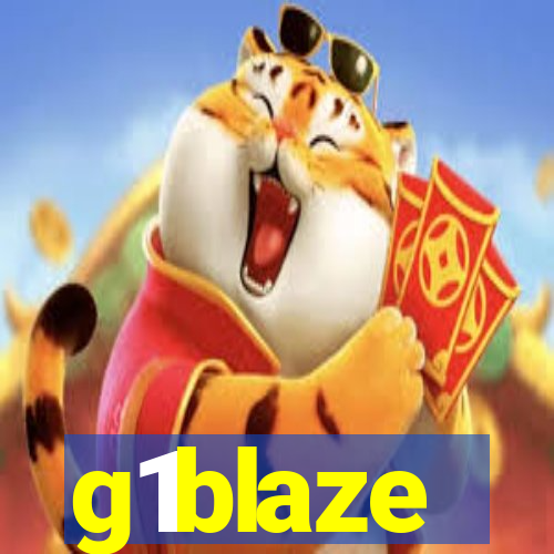 g1blaze