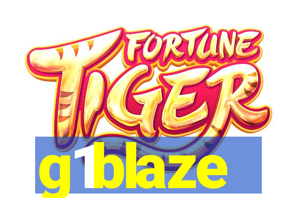 g1blaze