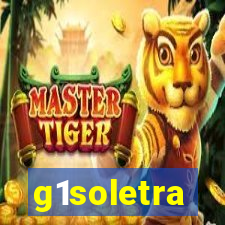 g1soletra