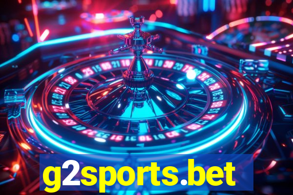 g2sports.bet