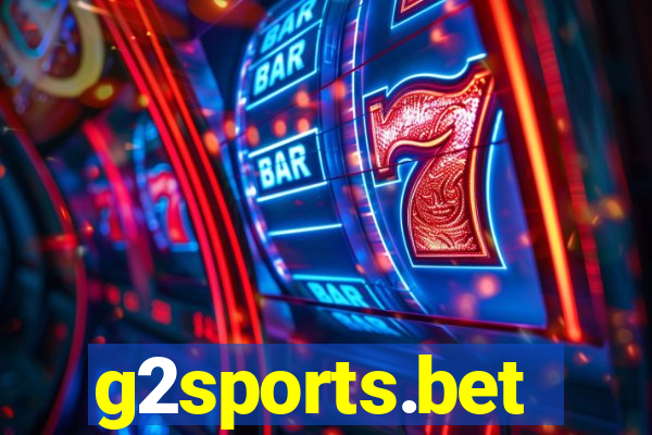 g2sports.bet