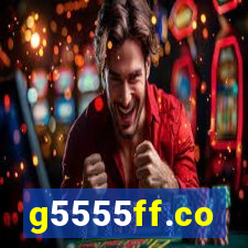 g5555ff.co
