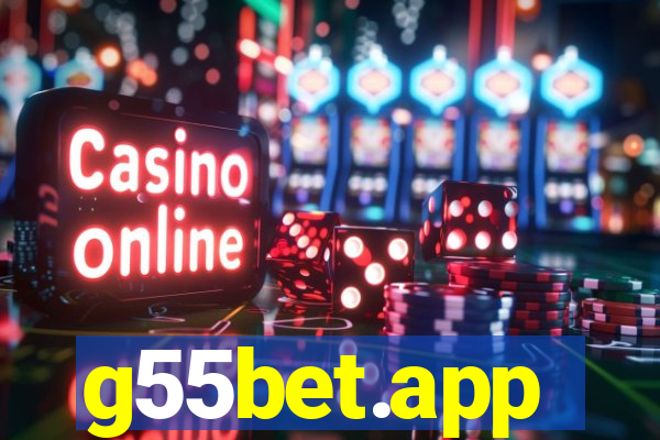 g55bet.app
