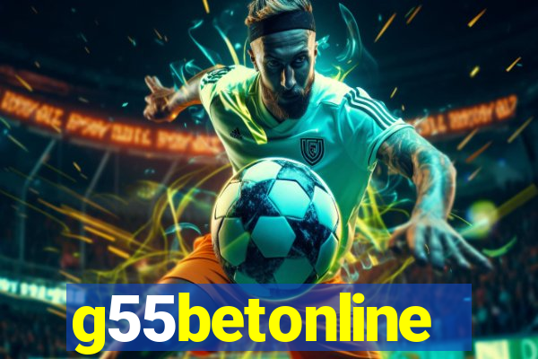 g55betonline