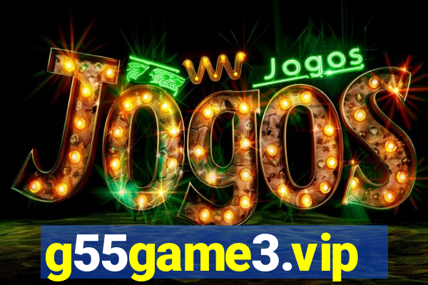g55game3.vip
