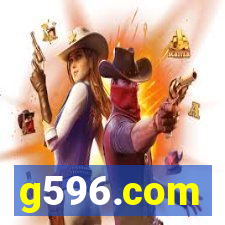 g596.com