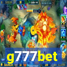 g777bet