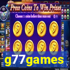 g77games