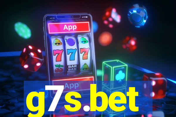 g7s.bet