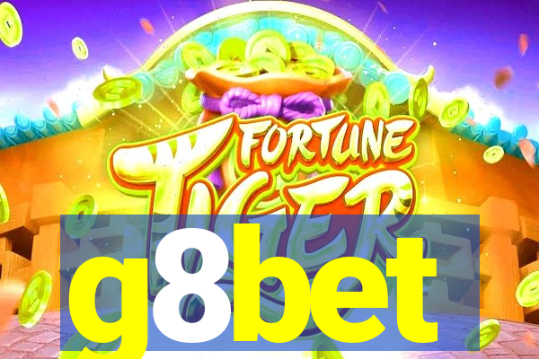 g8bet
