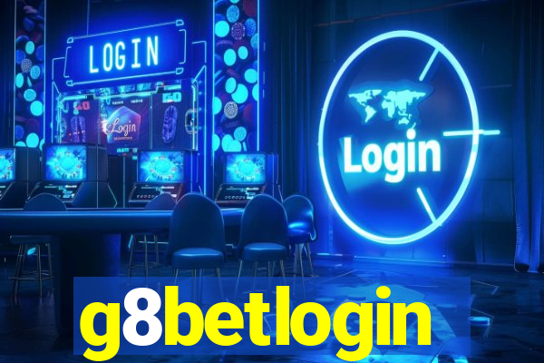 g8betlogin