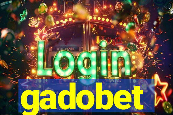gadobet