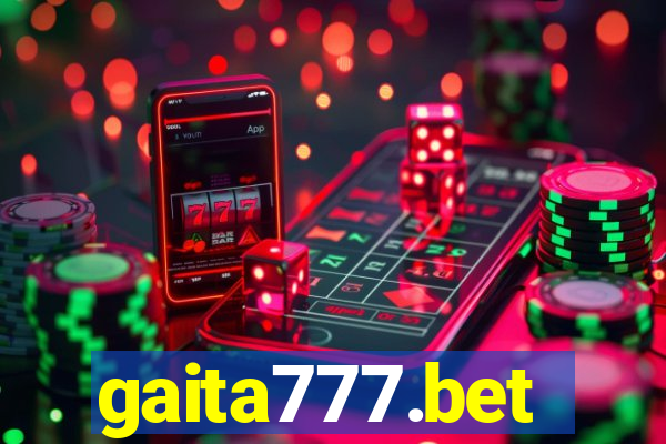 gaita777.bet
