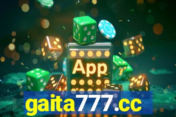 gaita777.cc