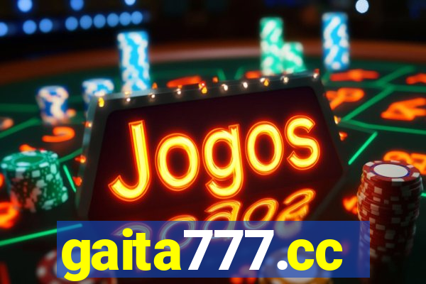 gaita777.cc