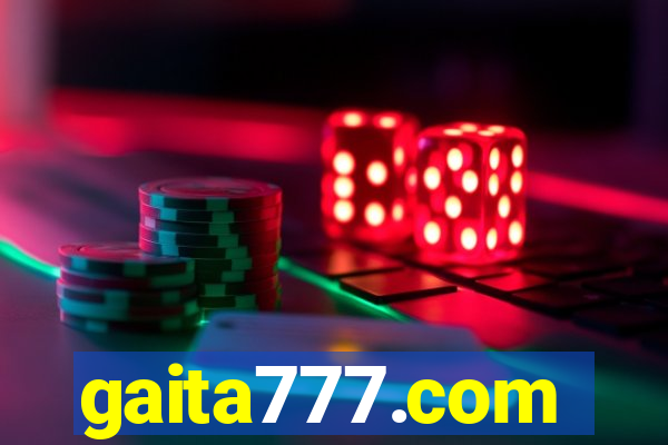 gaita777.com