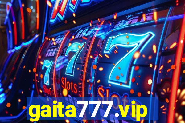 gaita777.vip