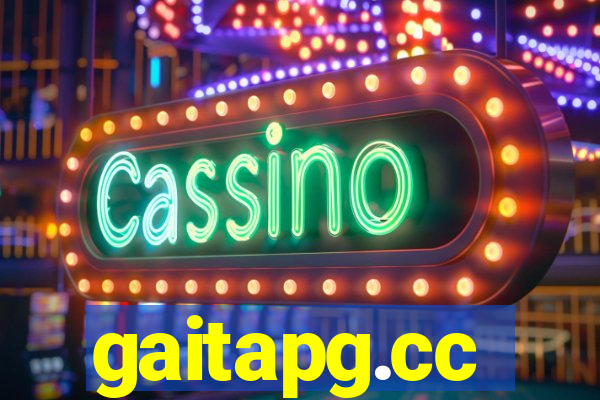 gaitapg.cc