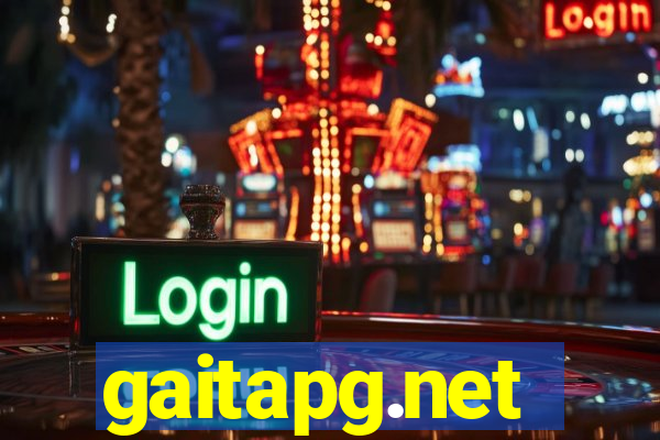 gaitapg.net
