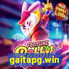 gaitapg.win