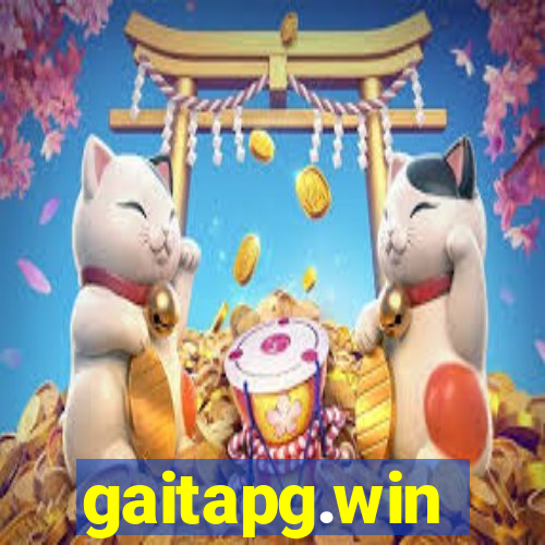 gaitapg.win