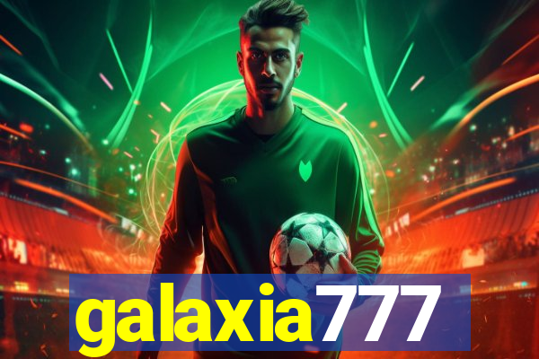 galaxia777