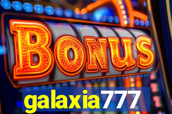 galaxia777