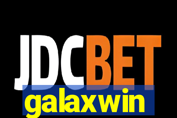 galaxwin