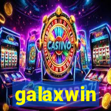 galaxwin