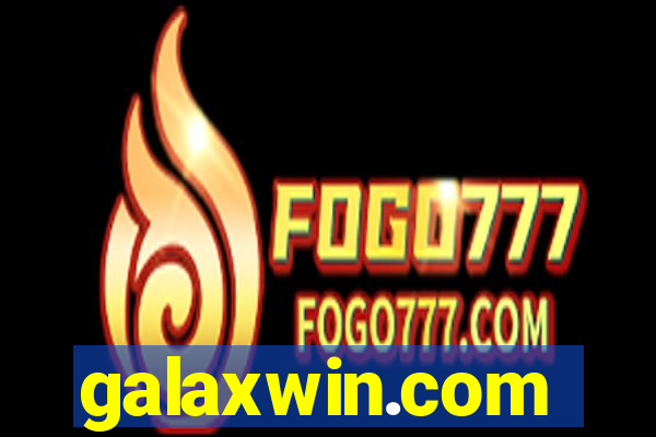 galaxwin.com