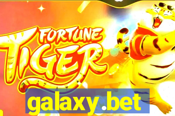 galaxy.bet
