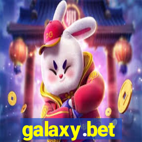 galaxy.bet