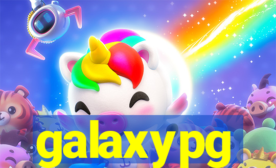 galaxypg