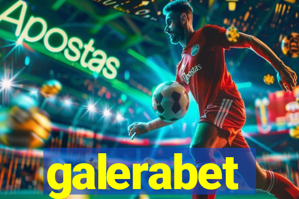 galerabet
