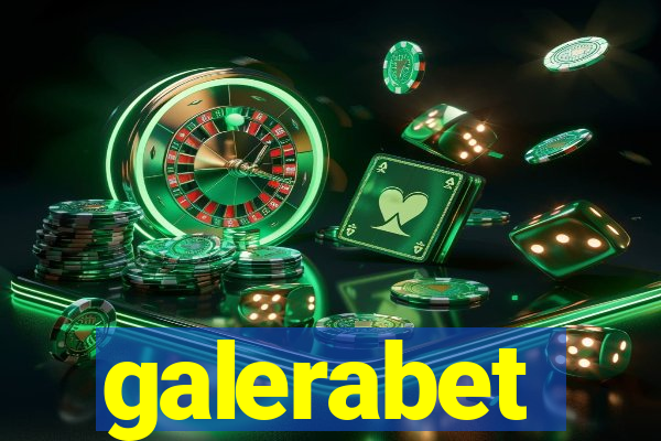 galerabet