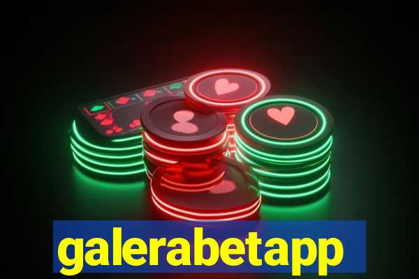 galerabetapp