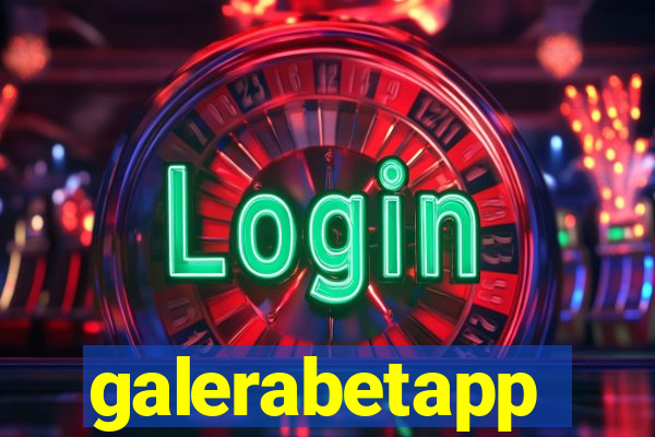galerabetapp