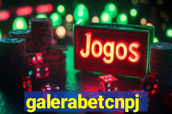 galerabetcnpj