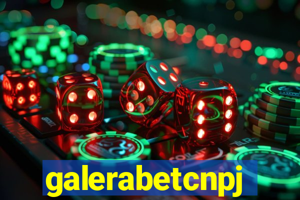galerabetcnpj