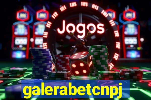 galerabetcnpj
