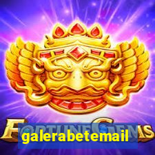 galerabetemail