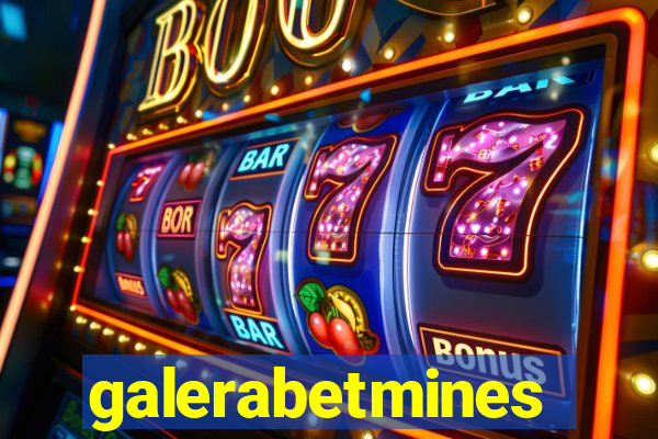 galerabetmines