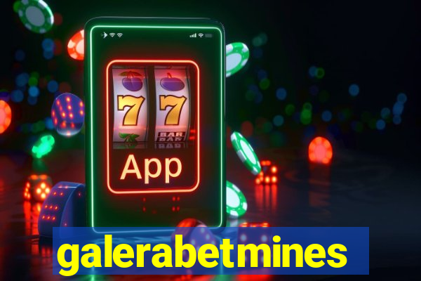 galerabetmines